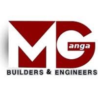 Mansi Ganga Builders & Engineers