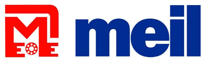 MEIL - Megha Engineering & Infrastructures Ltd