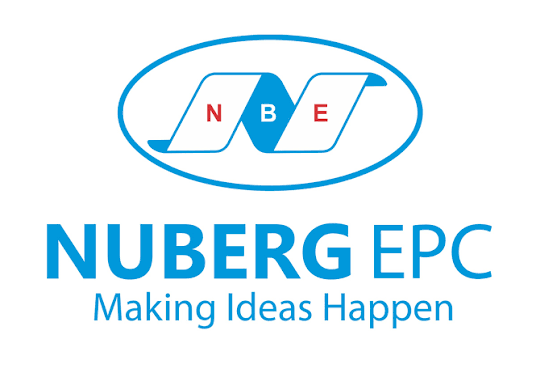 NUBERG EPC